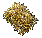 Sand